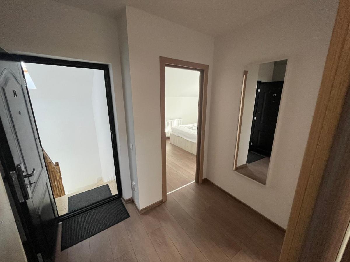 Grey Boutique Hotel Palas Ясси Екстер'єр фото