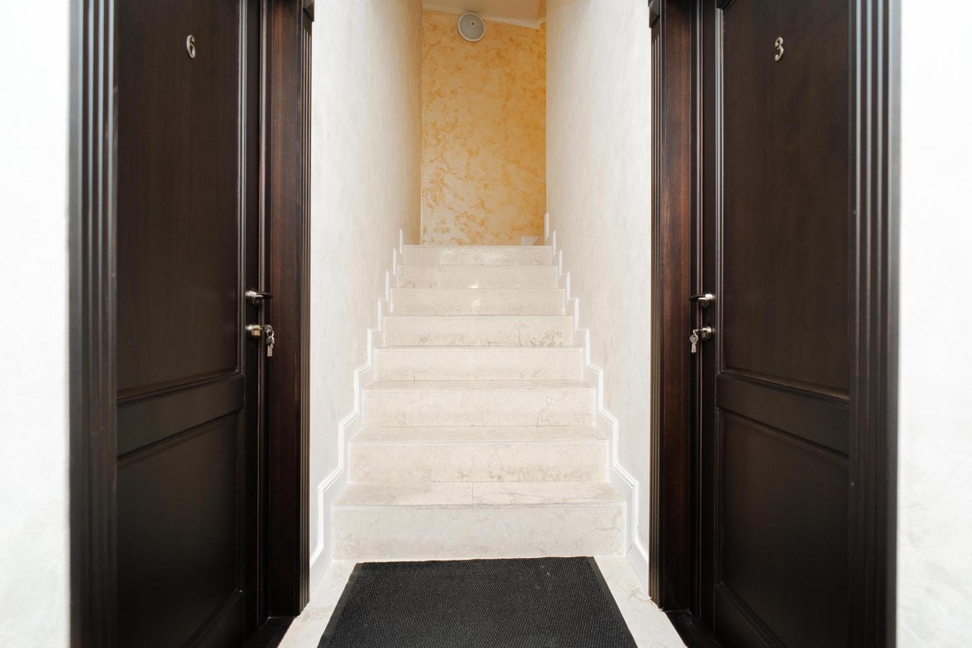 Grey Boutique Hotel Palas Ясси Екстер'єр фото