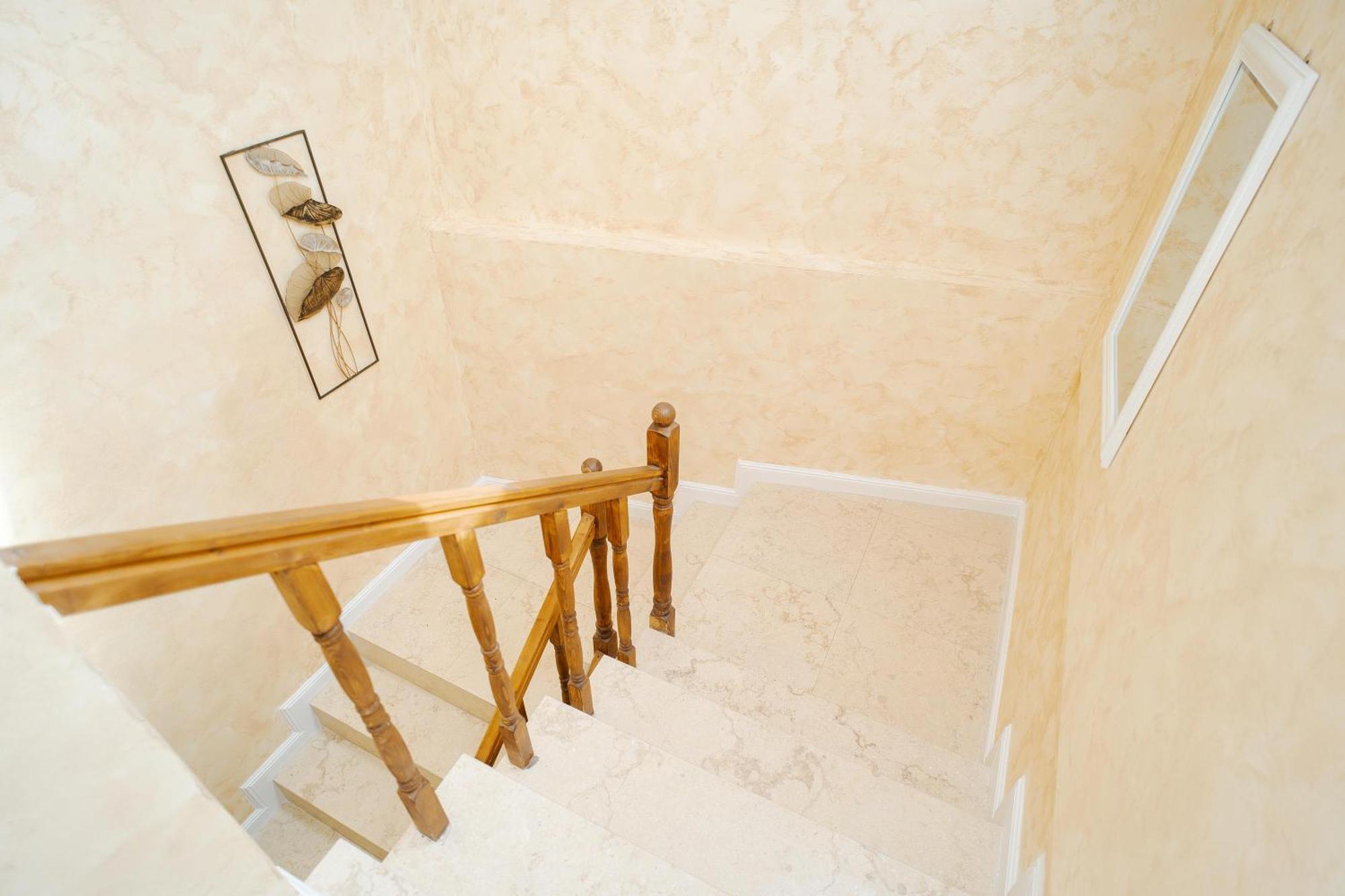 Grey Boutique Hotel Palas Ясси Екстер'єр фото